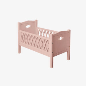 Perfect Homes Mambo Engineered Wood Single Bed Delite Kom Plum Engineered.