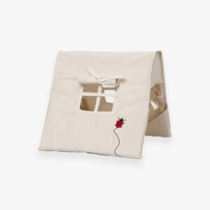 Trendy MY International Under Mount Full Extension Drawer Slide.