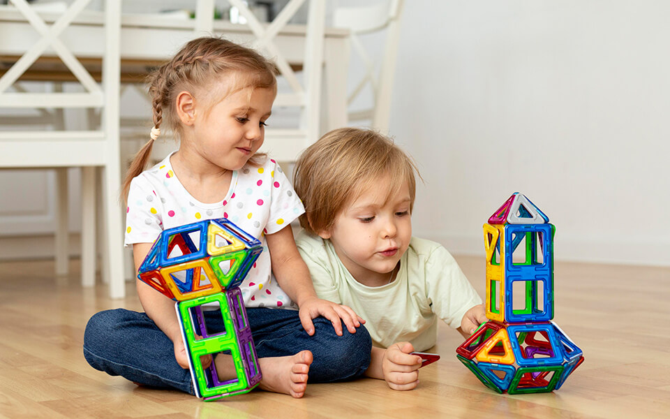 Nullam in neque vitae arcu auctor feugiat