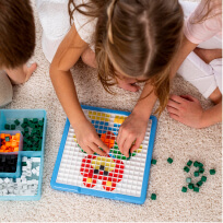 Puzzle Toys